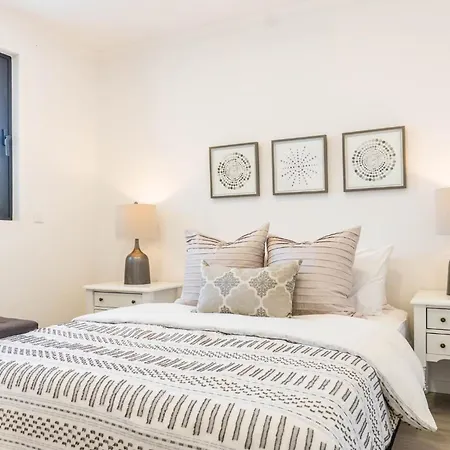 Nyaraló Lux House Ponta Delgada