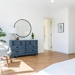 Holiday home Lux House *