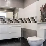 Holiday home Lux House Ponta Delgada (Sao Miguel)