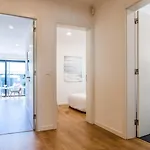 Lux House Ponta Delgada (Sao Miguel)