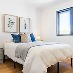 Lux House Holiday home Ponta Delgada (Sao Miguel)