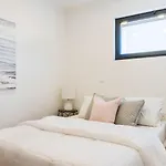 Lux House *