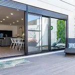 Lux House *