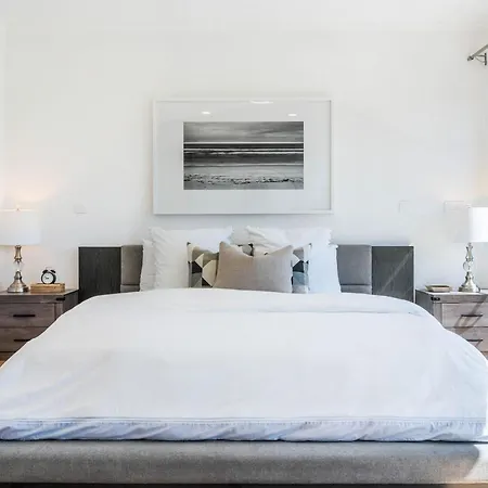 Σπίτι διακοπών Lux House