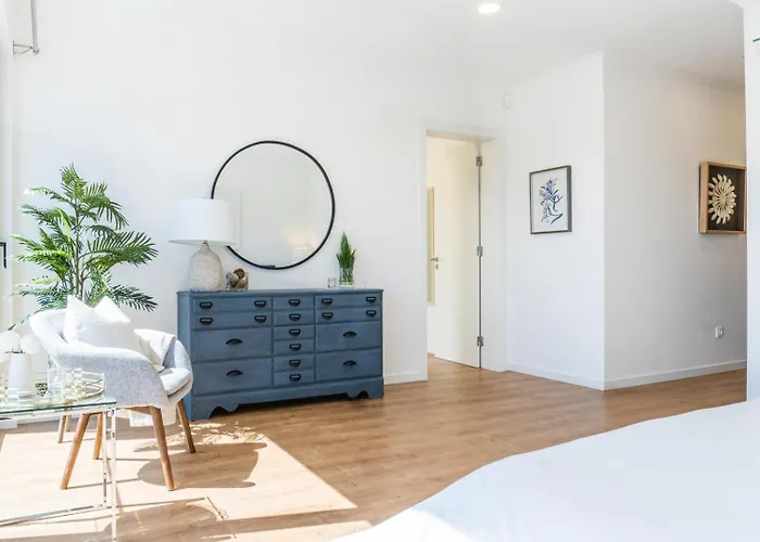 Ferienhaus Lux House *